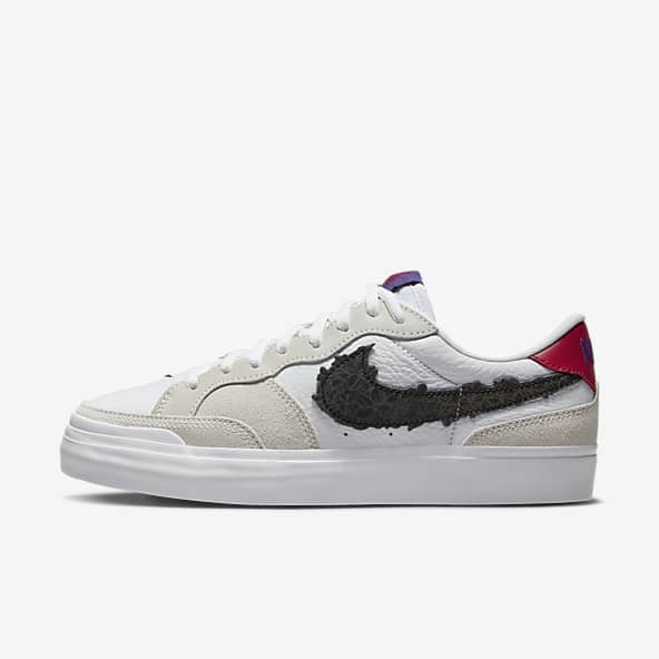 Women s Skate Shoes. Nike